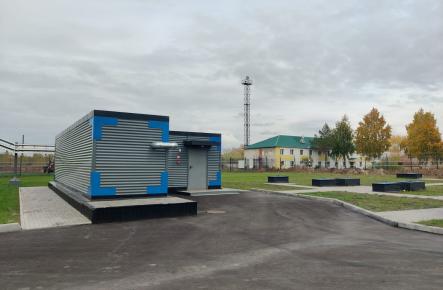 Наземное исполнение _gallery_10