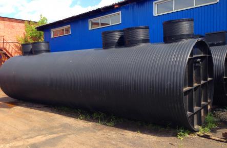 ТВЕРЬ-10Н_gallery_13